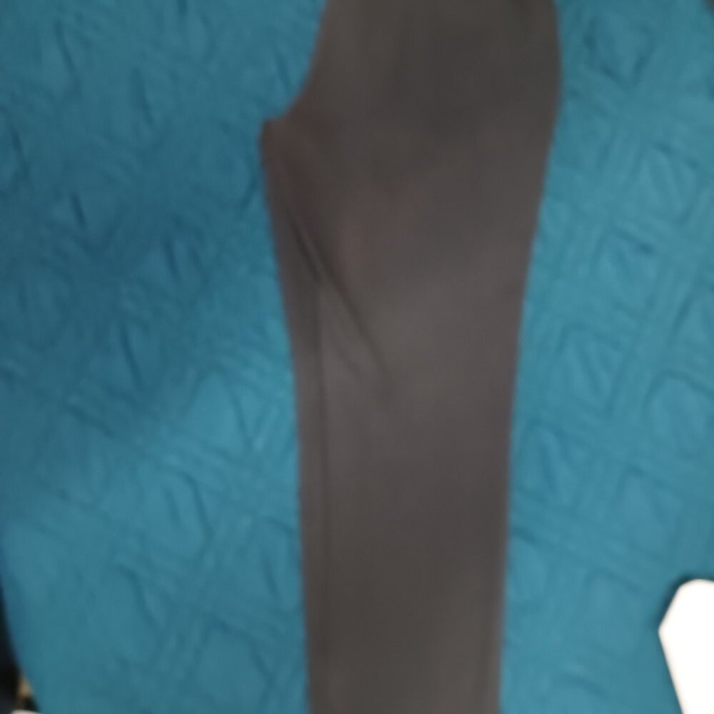 Sweats - Picture 2 of 4